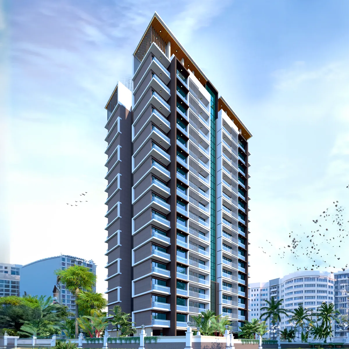 kHPL project