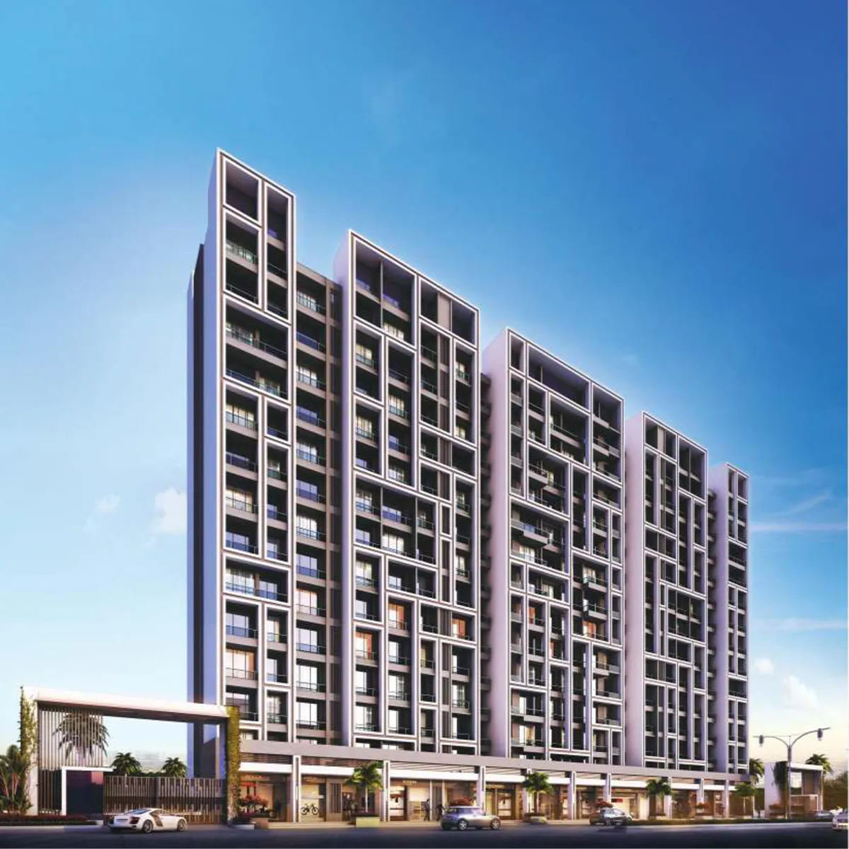 kHPL project