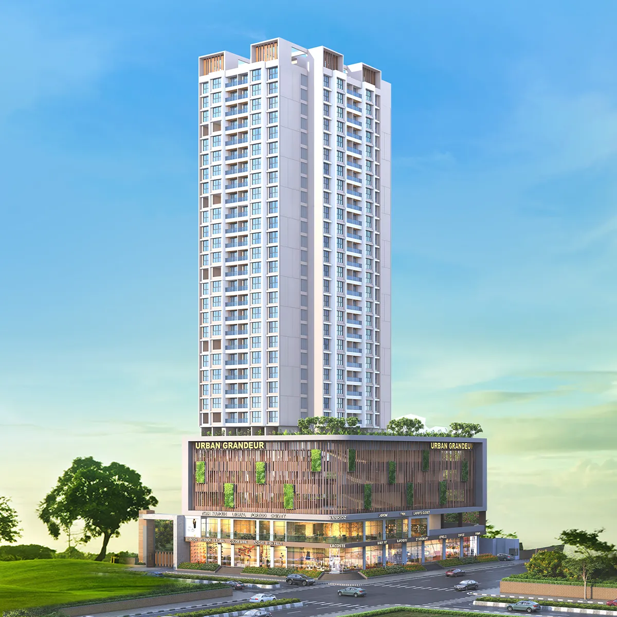 kHPL project