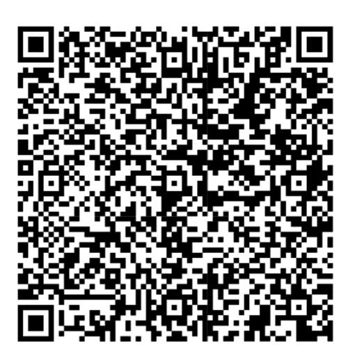 RERA QR Code 1