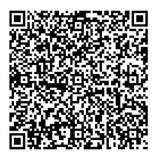 RERA QR Code 2